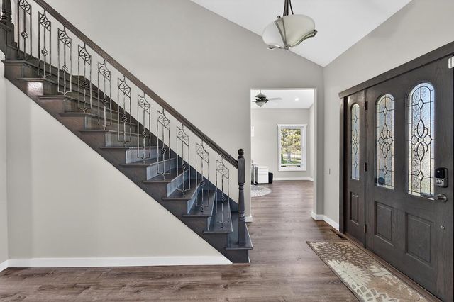 2726 Avalon COURT, Mount Pleasant, WI 53406
