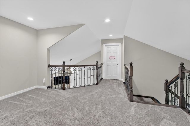 2726 Avalon COURT, Mount Pleasant, WI 53406
