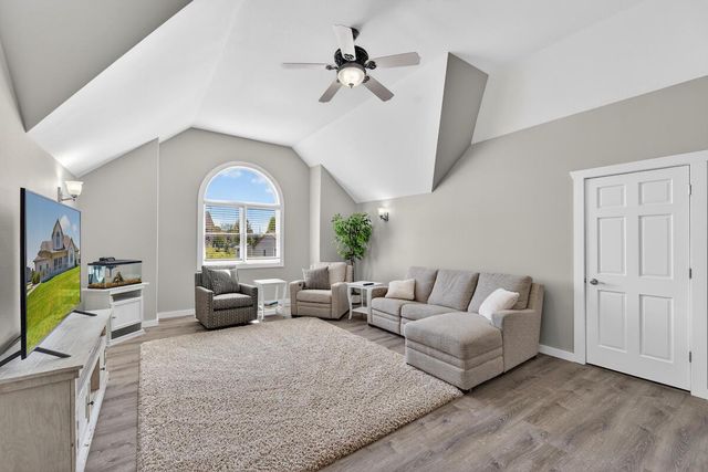 2726 Avalon COURT, Mount Pleasant, WI 53406