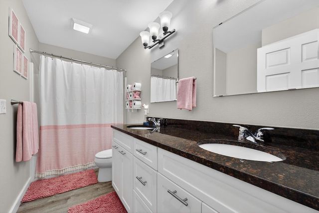 2726 Avalon COURT, Mount Pleasant, WI 53406