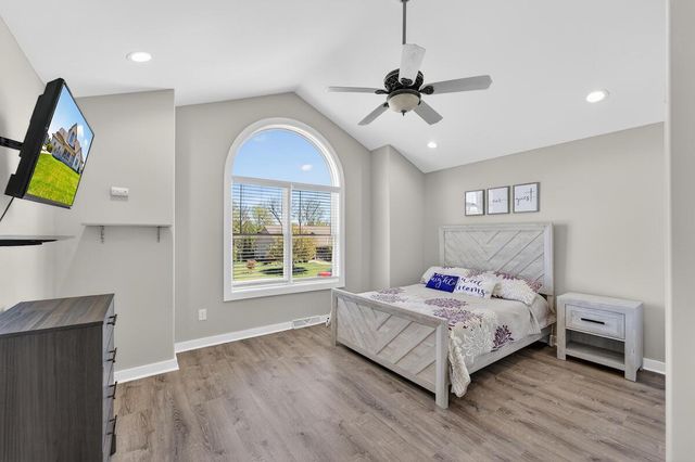 2726 Avalon COURT, Mount Pleasant, WI 53406