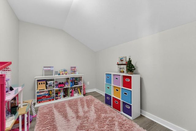 2726 Avalon COURT, Mount Pleasant, WI 53406
