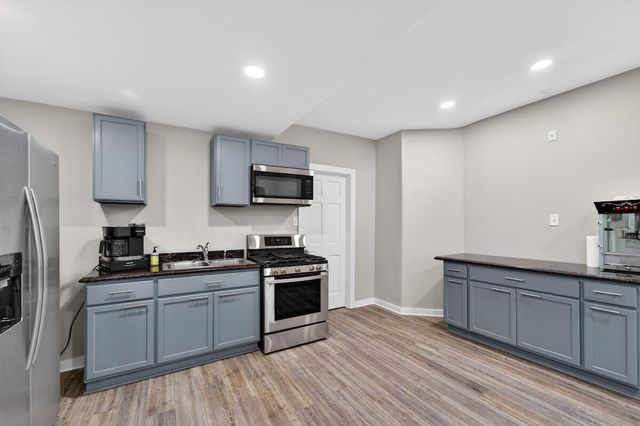 2726 Avalon COURT, Mount Pleasant, WI 53406