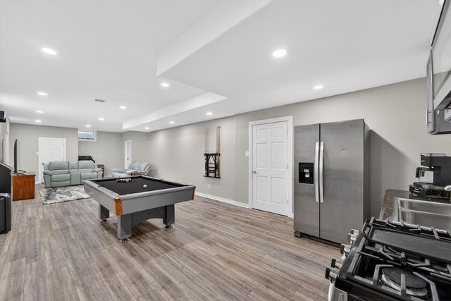 2726 Avalon COURT, Mount Pleasant, WI 53406