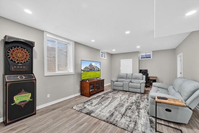 2726 Avalon COURT, Mount Pleasant, WI 53406