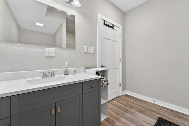 2726 Avalon COURT, Mount Pleasant, WI 53406