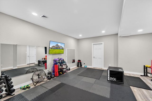 2726 Avalon COURT, Mount Pleasant, WI 53406