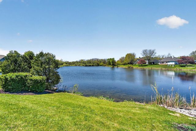 2726 Avalon COURT, Mount Pleasant, WI 53406