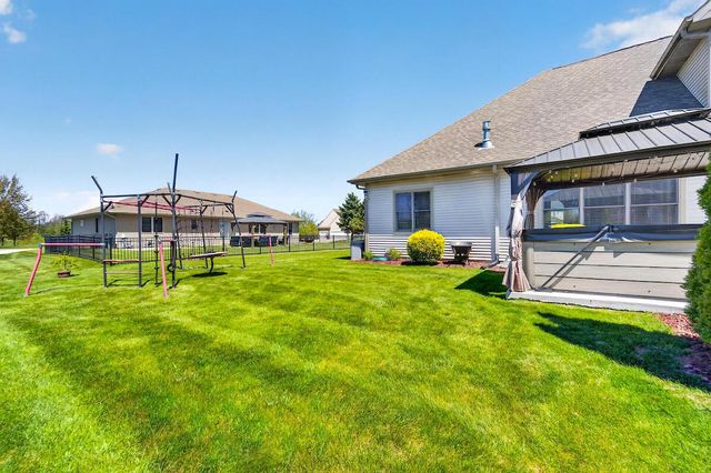 2726 Avalon COURT, Mount Pleasant, WI 53406