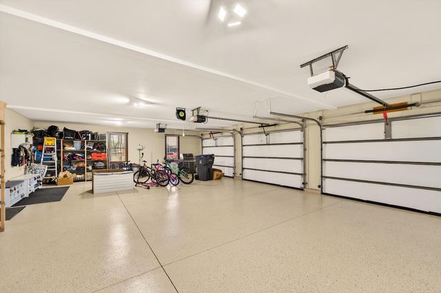 2726 Avalon COURT, Mount Pleasant, WI 53406