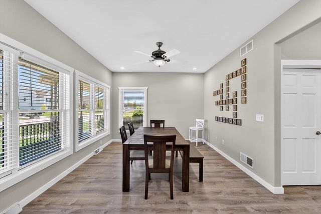 2726 Avalon COURT, Mount Pleasant, WI 53406