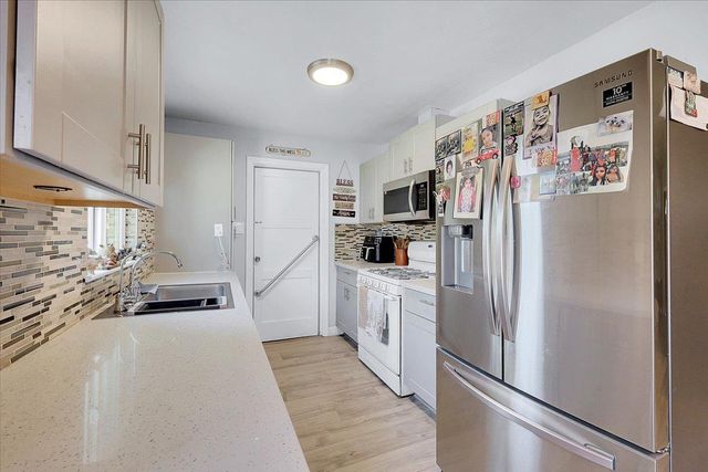 72 Main St, Yuba City, CA 95991