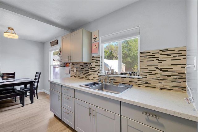 72 Main St, Yuba City, CA 95991
