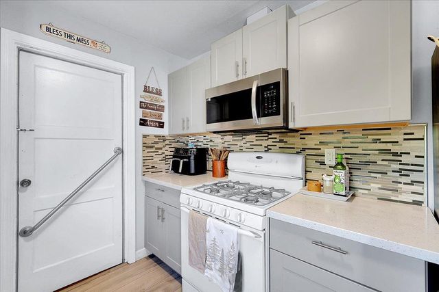 72 Main St, Yuba City, CA 95991