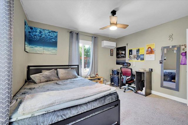 72 Main St, Yuba City, CA 95991