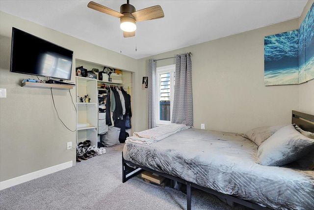 72 Main St, Yuba City, CA 95991