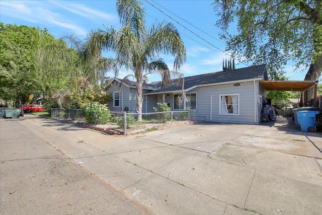 72 Main St, Yuba City, CA 95991