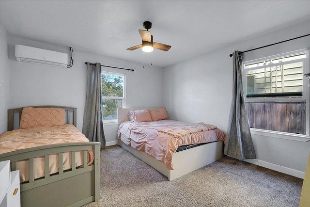 72 Main St, Yuba City, CA 95991
