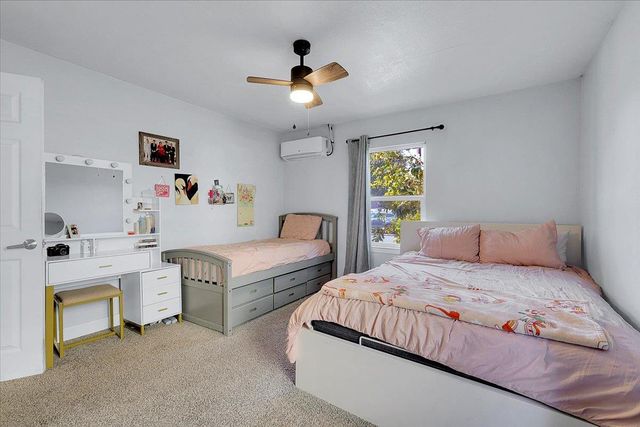 72 Main St, Yuba City, CA 95991
