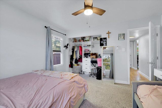72 Main St, Yuba City, CA 95991