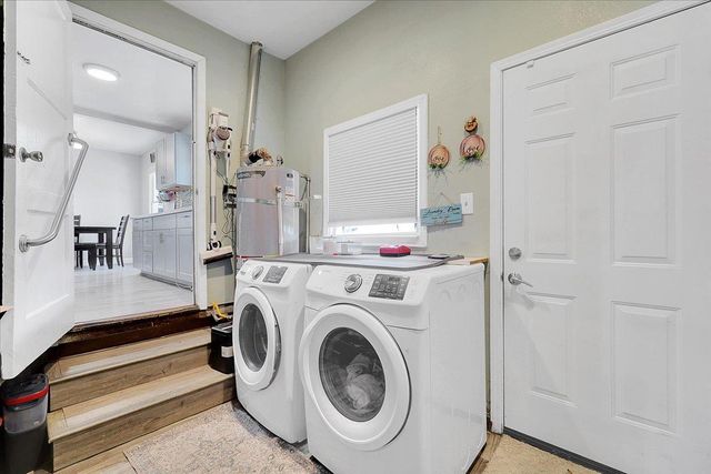 72 Main St, Yuba City, CA 95991