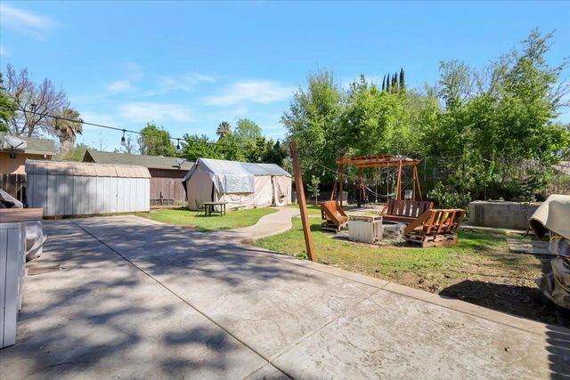 72 Main St, Yuba City, CA 95991