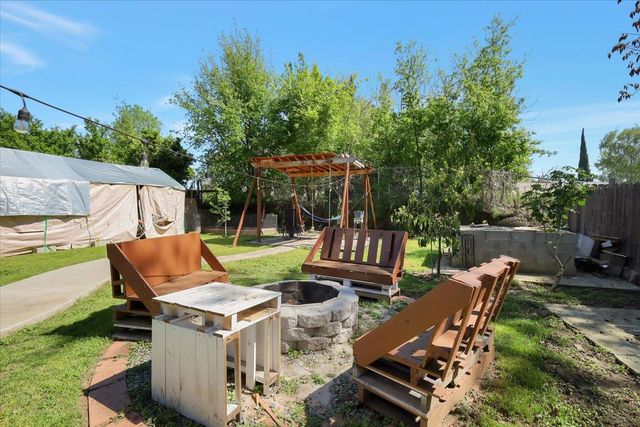 72 Main St, Yuba City, CA 95991