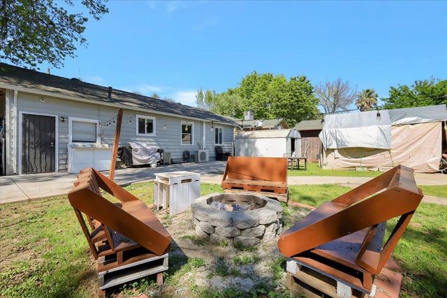 72 Main St, Yuba City, CA 95991
