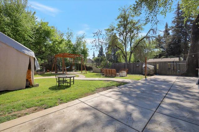 72 Main St, Yuba City, CA 95991