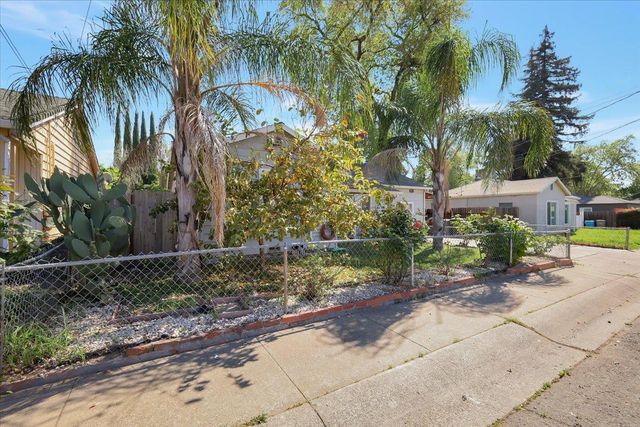72 Main St, Yuba City, CA 95991