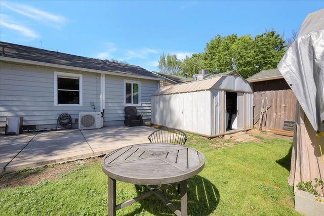 72 Main St, Yuba City, CA 95991