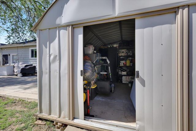 72 Main St, Yuba City, CA 95991