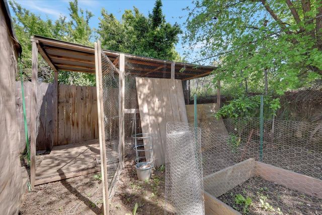 72 Main St, Yuba City, CA 95991