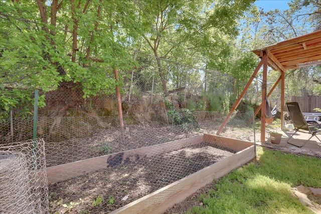 72 Main St, Yuba City, CA 95991