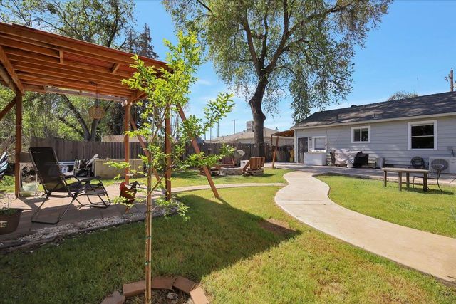 72 Main St, Yuba City, CA 95991