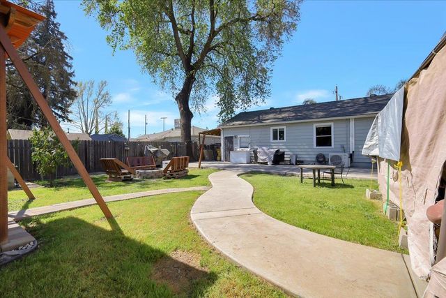 72 Main St, Yuba City, CA 95991