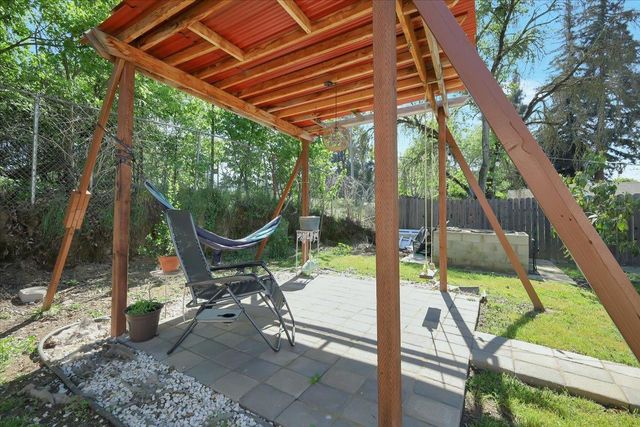 72 Main St, Yuba City, CA 95991