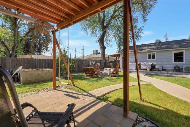 72 Main St, Yuba City, CA 95991