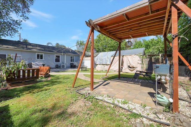 72 Main St, Yuba City, CA 95991