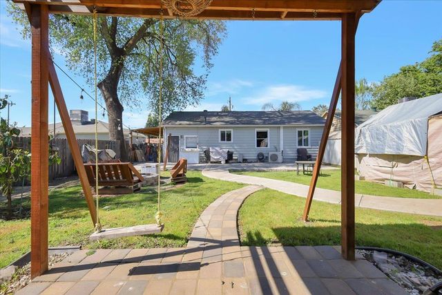 72 Main St, Yuba City, CA 95991