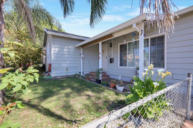 72 Main St, Yuba City, CA 95991