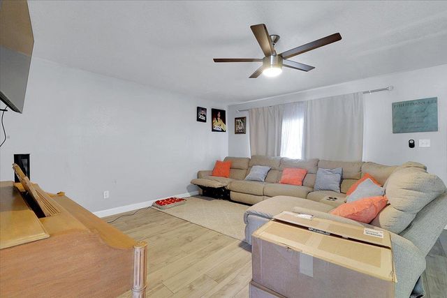 72 Main St, Yuba City, CA 95991
