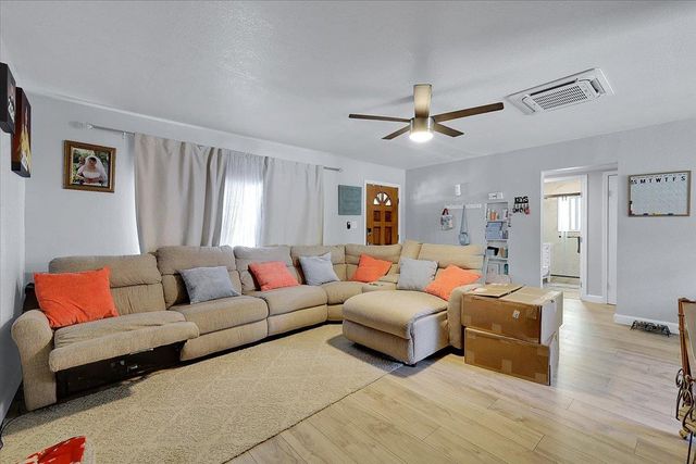 72 Main St, Yuba City, CA 95991