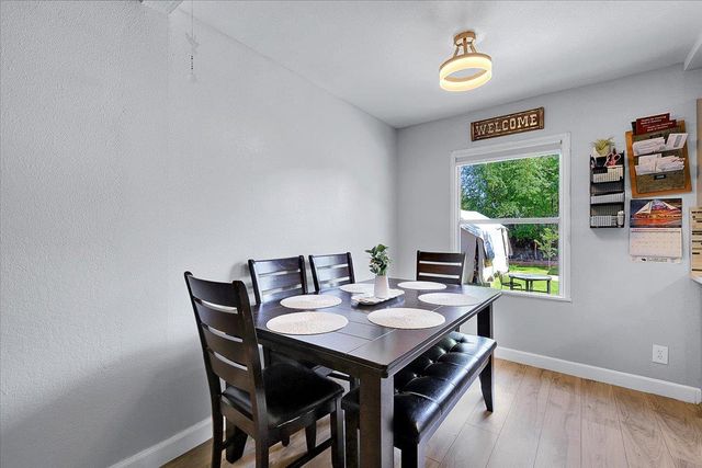 72 Main St, Yuba City, CA 95991