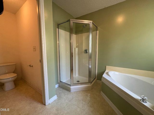 55 Edward Court, Willow Spring, NC 27592