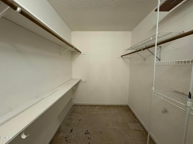 55 Edward Court, Willow Spring, NC 27592