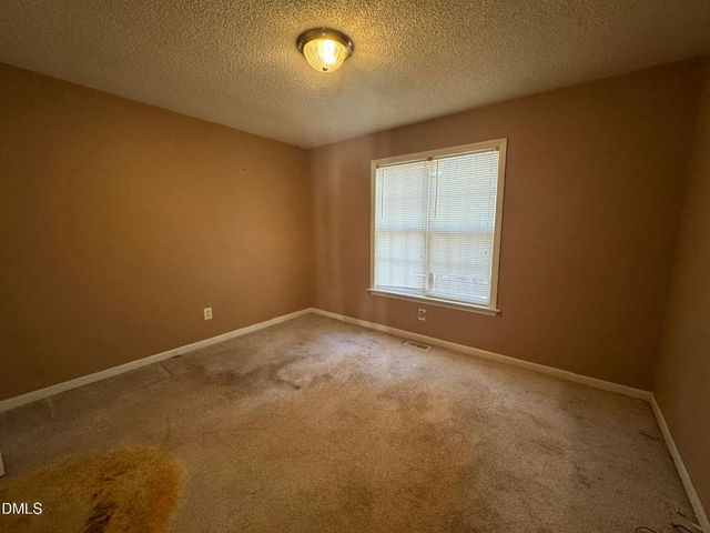 55 Edward Court, Willow Spring, NC 27592