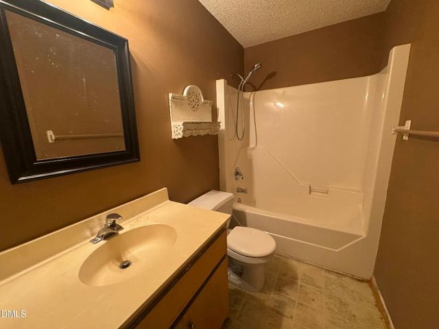 55 Edward Court, Willow Spring, NC 27592