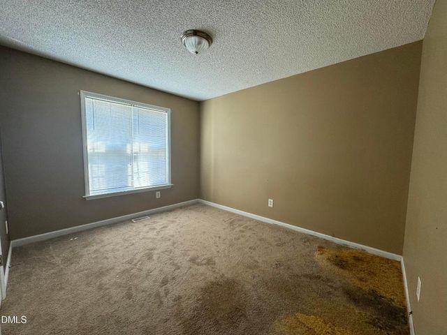 55 Edward Court, Willow Spring, NC 27592