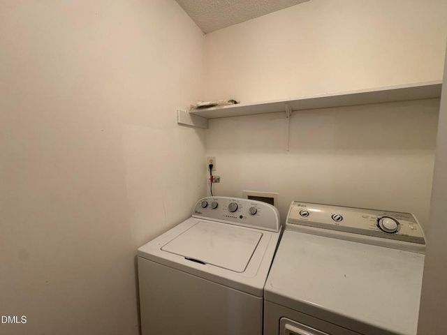 55 Edward Court, Willow Spring, NC 27592